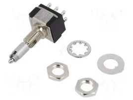mtl-206-p-przelacznik-dzwigniowy-poz-3-dpdt-on-off-on-6a-125vac-20m