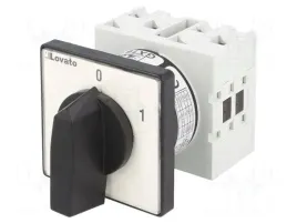 gx1610u-przelacznik-krzywkowy-poz-stab-2-16a-0-1-do-wbudowania-poz-2