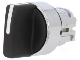 zb4bd5tq-przelacznik-obrotowy-22mm-poz-stab-1-czarny-brak-ip66-poz-3