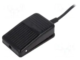 t0-pdm1-1-przelacznik-nozny-poz-stab-1-nc-no-4a-250vac-ip20-5-60st