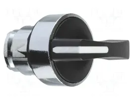 zb4bj8-przelacznik-obrotowy-22mm-poz-stab-2-czarny-brak-ip66-poz-3