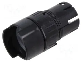61-1210-0-przelacznik-korpus-16mm-poz-stab-2-ip65-poz-2-otw-fi-162mm