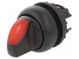 m22s-wrlk-r-przelacznik-obrotowy-22mm-poz-stab-2-czerwony-ip67-wystajacy
