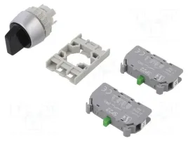 sp22-p3-cz-20-przelacznik-obrotowy-22mm-poz-stab-3-no-x2-czarny-ip65-poz-3
