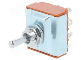 s43-przelacznik-dzwigniowy-poz-3-4pdt-on-off-on-20a-125vac-s