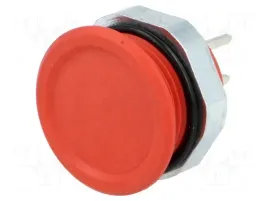 1241-2350-przelacznik-piezoelektryczny-poz-2-spst-no-01a-42vac-ip67