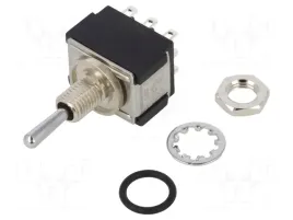 mte-306-e-przelacznik-dzwigniowy-poz-3-3pdt-on-off-on-6a-125vac-20m