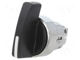 zb4bj3-przelacznik-obrotowy-22mm-poz-stab-3-czarny-brak-ip66-poz-3