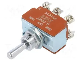 s338t-przelacznik-dzwigniowy-poz-3-dp3t-on-off-on-6a-250vac