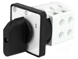 s16jd1103a6-przelacznik-krzywkowy-poz-stab-2-16a-0-1-do-wbudowania-4kw