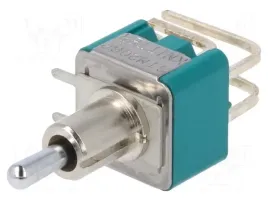 stm-206-p-vm-przelacznik-dzwigniowy-poz-3-dpdt-on-off-on-6a-125vac-20m