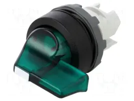 1sfa611214r1102-przelacznik-obrotowy-22mm-poz-stab-1-zielony-mlb-1-ip66-m3s