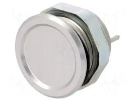 1241-2411-8-przelacznik-piezoelektryczny-poz-2-spst-no-01a-42vac-ip67