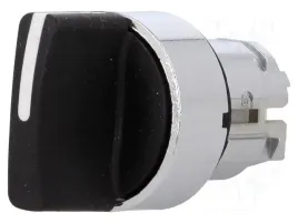 zb4bd8-przelacznik-obrotowy-22mm-poz-stab-2-czarny-brak-ip66-poz-3