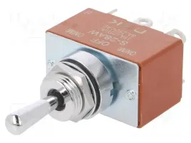 s28aw-przelacznik-dzwigniowy-poz-3-dp3t-on-off-on-6a-250vac