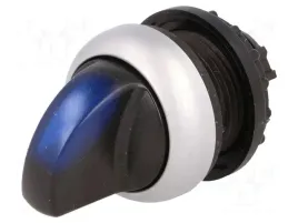 m22-wrlk3-b-przelacznik-obrotowy-22mm-poz-stab-3-niebieski-ip67-poz-3
