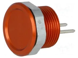 1241-2411-3-przelacznik-piezoelektryczny-poz-2-spst-no-01a-42vac-ip67