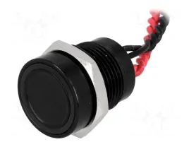 ps165p10ybk1r24v-przelacznik-piezoelektryczny-poz-2-spst-no-02a-24vac-ip68