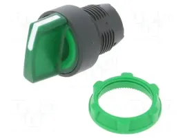 zb5ak1433-przelacznik-obrotowy-22mm-poz-stab-1-zielony-led-ip66-poz-2