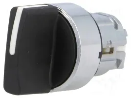 zb4bd7-przelacznik-obrotowy-22mm-poz-stab-2-czarny-brak-ip66-poz-3