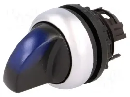 m22-wrlk-b-przelacznik-obrotowy-22mm-poz-stab-2-niebieski-ip67-poz-2