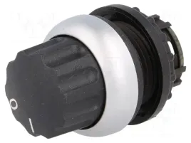 m22-w-przelacznik-obrotowy-22mm-poz-stab-1-czarny-brak-ip66-poz-2
