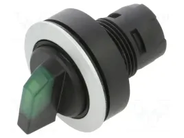 rrjstal-gn-przelacznik-obrotowy-22mm-poz-stab-1-zaleznie-od-oprawy-ip65