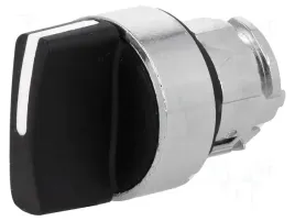 zb4bd4-przelacznik-obrotowy-22mm-poz-stab-1-czarny-brak-ip66-poz-2