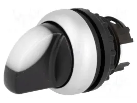 m22-wrlk3-w-przelacznik-obrotowy-22mm-poz-stab-3-bialy-m22-fledm22-led