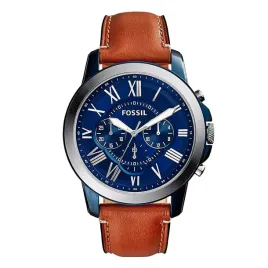 zegarek-meski-fossil-grant-fs5151-44-mm