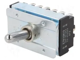 et610n13-z-przelacznik-dzwigniowy-poz-2-6pdt-on-on-10a-125vac-et