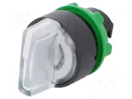 zb5ak1313-przelacznik-obrotowy-22mm-poz-stab-3-bialy-led-ip66-poz-3