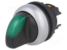m22-wlk3-g-przelacznik-obrotowy-22mm-poz-stab-1-zielony-ip67-wystajacy