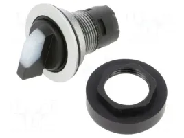 rrjstbl-kl-przelacznik-obrotowy-22mm-poz-stab-1-zaleznie-od-oprawy-ip65