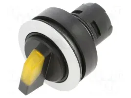 rrjstal-gb-przelacznik-obrotowy-22mm-poz-stab-1-zaleznie-od-oprawy-ip65