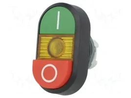 1sfa611142r1103-przelacznik-podwojny-22mm-poz-stab-1-zielono-czerwony-mlb-1