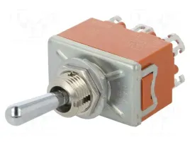 t215rulcsafj-przelacznik-dzwigniowy-poz-2-dpdt-on-on-15a-250vac