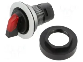 rrjstbl-rt-przelacznik-obrotowy-22mm-poz-stab-1-zaleznie-od-oprawy-ip65