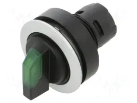 rrjstbl-gn-przelacznik-obrotowy-22mm-poz-stab-1-zaleznie-od-oprawy-ip65