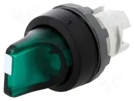1sfa611200r1102-przelacznik-obrotowy-22mm-poz-stab-2-zielony-mlb-1-ip66-m2s