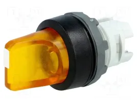 1sfa611200r1103-przelacznik-obrotowy-22mm-poz-stab-2-zolty-mlb-1-ip66-poz-2
