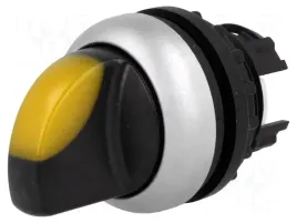 m22-wrlk-y-przelacznik-obrotowy-22mm-poz-stab-2-zolty-m22-fledm22-led