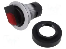 rrjstal-rt-przelacznik-obrotowy-22mm-poz-stab-1-zaleznie-od-oprawy-ip65