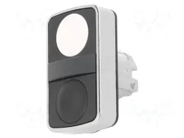 zb4ba7120-przelacznik-podwojny-22mm-poz-stab-1-bialy-czarny-brak-ip66