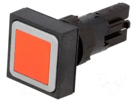 q25dr-rt-przelacznik-przyciskany-16mm-poz-stab-2-czerwony-poz-2