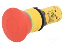 xb7nt845-przelacznik-bezpieczenstwa-22mm-poz-stab-2-nc-no-czerwony