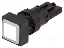 q18dr-ws-przelacznik-przyciskany-16mm-poz-stab-2-bialy-poz-2-25-70st