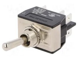 c3960bb-przelacznik-dzwigniowy-poz-2-dpdt-on-on-10a-250vac-100m