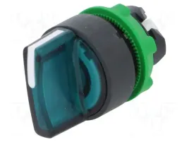 zb5ak1233-przelacznik-obrotowy-22mm-poz-stab-2-zielony-led-ip66-poz-2