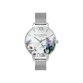 zegarek-damski-olivia-burton-floral-ob16fs107-34-mm